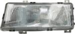 TYC FAR - compatibil Skoda - TYC-20-5796-05-2 (TYC205796052)