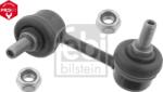 FEBI Bilstein 27441 - Brat / bieleta suspensie, stabilizator - PROKIT - compatibil Daewoo - FEBI Bilstein-27441 (FEBIBILSTEIN27441)