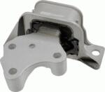 LEMFÖRDER 37955 01 - SUPORT MOTOR - compatibil Renault - LEMFÖRDER-37955 01 (LEMFORDER3795501)