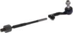 Meyle 316 030 0018/HD - BARA DIRECTIE - compatibil Bmw - Meyle-316 030 0018/HD (MEYLE3160300018HD)
