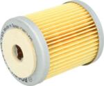 Bosch 1 457 429 230 - FILTRU COMBUSTIBIL - compatibil Man - BOSCH-1 457 429 230 (BOSCH1457429230)