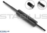 STABILUS 0956DA - Suport motor - AMORTIZOR STABOSHOC - compatibil Mercedes-Benz - STABILUS-0956DA (STABILUS0956DA)