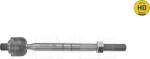 Meyle 016 031 0028/HD - Articulatie axiala, cap de bara - ARTICULATIE AXIALA CAP DE BARA - compatibil Mercedes - Meyle-016 031 0028/HD (MEYLE0160310028HD)