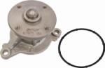 SKF VKPC 95920 - POMPA APA - compatibil Hyundai. Kia - SKF-VKPC 95920 (SKFVKPC95920)
