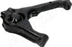 Japanparts BS-801L - Brat, suspensie roata - Brat. suspensie roata - Japanparts-BS-801L - Japanparts-BS-801L (JAPANPARTSBS801L)
