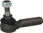 Moog TO-ES-4977 - CAP DE BARA - compatibil Toyota - MOOG-TO-ES-4977 (MOOGTOES4977)