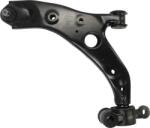 Delphi TC3458 - Brat, suspensie roata - BRAT SUSPENSIE ROATA - compatibil Mazda - Delphi-TC3458 (DELPHITC3458)