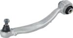 FEBI Bilstein 31732 - Brat, suspensie roata - Brat suspensie dreapta inferior - transversal spate MERCEDES C C204. C T - MODEL S2 - FEBI Bilstein-31732 (FEBIBILSTEIN31732)