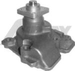 Airtex 1287 - POMPA APA - Airtex-1287 (AIRTEX1287)
