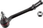 FEBI Bilstein 178509 - CAP DE BARA FEBI - FEBI Bilstein-178509 (FEBIBILSTEIN178509)