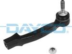 DAYCO DSS3472 - CAP DE BARA - compatibil 2W933290Ca - DAYCO-DSS3472 (DAYCODSS3472)