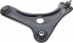 SKF VKDS 323002 B - Brat, suspensie roata - Brat suspensie fata stanga fata CITROEN C2. C2 ENTERPRISE. C3 I. C3 II. C3 PLURIE stanga PEUGEOT 1007 1.1 - 1.6D 02.02 - - SKF-VKDS 323002 B (SKFVKDS323002B)