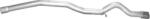 Polmo 13.22 - RACORD EVACUARE - compatibil Mercedes - Polmo-13.22 (POLMO1322)