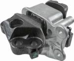 LEMFÖRDER 44244 01 - SUPORT MOTOR LEMFORDER CSNBB - compatibil Jaguar. Land - LEMFÖRDER-44244 01 (LEMFORDER4424401)