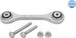 Meyle 116 060 0079/S - Brat / bieleta suspensie, stabilizator - Brat - bieleta suspensie. stabilizator - Meyle - 1160600079 - S - Meyle-116 060 0079/S (MEYLE1160600079S)