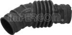 IMPERGOM 222799 - Palnie, filtru de aer - IMPERGOM-222799 (IMPERGOM222799)