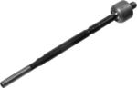 Meyle 15-16 030 0003 - Articulatie axiala, cap de bara - ARTICULATIE AXIALA. CAP DE BARA - Meyle-15-16 030 0003 (MEYLE15160300003)