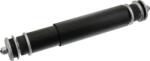 FEBI Bilstein 20382 - AMORTIZOR - compatibil Bmw - FEBI Bilstein-20382 (FEBIBILSTEIN20382)