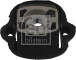 FEBI Bilstein 05232 - SUPORT MOTOR - compatibil A1232410813 - FEBI Bilstein-05232 (FEBIBILSTEIN05232)
