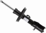 BOGE 32-W87-A - AMORTIZOR - compatibil 39039571 - BOGE-32-W87-A (BOGE32W87A)