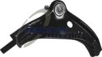 TRUCKTEC 08.31. 191 - Brat, suspensie roata - TRUCKTEC-08.31. 191 (TRUCKTEC0831191)