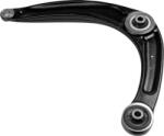 LEMFÖRDER 35561 01 - Brat, suspensie roata - BRAT. SUSPENSIE ROATA - compatibil Peugeot - LEMFÖRDER-35561 01 (LEMFORDER3556101)