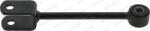 Moog ME-LS-5618 - Brat / bieleta suspensie, stabilizator - BRAT-BIELETA SUSPENSIE. STABILIZATOR - compatibil Mercedes - MOOG-ME-LS-5618 (MOOGMELS5618)