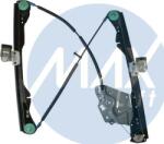 MAX WFD114-R - MACARA FORD-FOCUS 09-01->10-04 PT MOTOR CU 8 PINI - compatibil Mercedes-Benz. Ford - MAX-WFD114-R (MAXWFD114R)