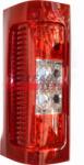 Fast FT86320 - LAMPA SPATE - compatibil 1328428080 - Fast-FT86320 (FASTFT86320)