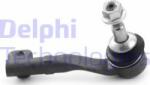 Delphi TA5561 - CAP DE BARA - compatibil Bmw - Delphi-TA5561 (DELPHITA5561)