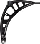 FEBI Bilstein 170964 - Brat, suspensie roata - Brat suspensie dreapta inferior fata 24 mm MINI COUNTRYMAN R60. PACEMAN R61 1.6 - 1.6D - 2.0D 08.10 - 10.16 - FEBI Bilstein-170964 (FEBIBILSTEIN170964)