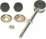 Metzger 53014718 - Brat / bieleta suspensie, stabilizator - BARA DIRECTIE - compatibil Volvo - Metzger-53014718 (METZGER53014718)