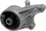 LEMFÖRDER 22634 01 - SUPORT MOTOR - compatibil 684697 - LEMFÖRDER-22634 01 (LEMFORDER2263401)