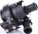 NISSENS 831091 - Pompa apa suplimentar - NISSENS-831091 (NISSENS831091)