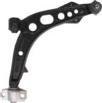 FEBI Bilstein 10572 - Brat suspensie dreapta inferior fata 15 mm FIAT BARCHETTA. PUNTO. LANCIA Y 1.1 - 1.8 09.93 - 05.05 - FEBI Bilstein-10572 (FEBIBILSTEIN10572)