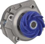SKF VKPC 82250 - POMPA APA - compatibil Fiat - SKF-VKPC 82250 (SKFVKPC82250)