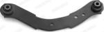 Moog MI-TC-16663 - Brat, suspensie roata - BRAT SUSPENSIE ROATA - MOOG-MI-TC-16663 (MOOGMITC16663)