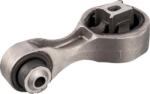 FEBI Bilstein 40251 - SUPORT MOTOR - compatibil 093853920 - FEBI Bilstein-40251 (FEBIBILSTEIN40251)
