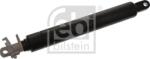 FEBI Bilstein 47628 - Amortizor, reglaj scaun - AMORTIZOR. REGLAJ SCAUN - compatibil Fiat - FEBI Bilstein-47628 (FEBIBILSTEIN47628)