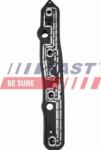 Fast FT86506 - SUPORT LAMPA. LAMPA SPATE - compatibil 6350Cl - Fast-FT86506 (FASTFT86506)