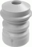 FEBI Bilstein 21107 - Tampon cauciuc, suspensie - TAMPON CAUCIUC. SUSPENSIE - compatibil Bmw - FEBI Bilstein-21107 (FEBIBILSTEIN21107)