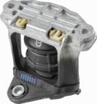 LEMFÖRDER 43281 01 - Suport motor - Lemförder-43281 01 - LEMFÖRDER-43281 01 (LEMFORDER4328101)