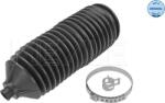 Meyle 714 620 0006 - ANSAMBLU BURDUF. DIRECTIE - compatibil Fiat. Abarth. Ford. Lancia - Meyle-714 620 0006 (MEYLE7146200006)