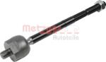 Metzger 51030208 - BIELETA - compatibil Citroën. Ds - Metzger-51030208 (METZGER51030208)