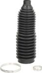FEBI Bilstein 33593 - Ansamblu burduf, directie - ANSAMBLU BURDUF. DIRECTIE - compatibil 4D0419831E - FEBI Bilstein-33593 (FEBIBILSTEIN33593)