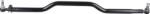 FEBI Bilstein Bara directie - lungime: 1588mm MAN E2000. F2000. F8. F9. F90. HOC stanga L2000. LION´S COACH. LION´S REGIO. LION´S STAR. M 2000 stanga M 2000 - FEBI Bilstein-03939 (FEBIBILSTEIN03939)