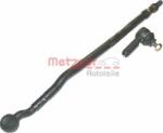 Metzger 56000902 - BARA DIRECTIE - compatibil Audi. Vw - Metzger-56000902 (METZGER56000902)