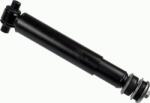 SACHS 315 639 - AMORTIZOR - compatibil Volvo - SACHS-315 639 (SACHS315639)