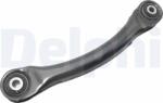 Delphi TC8258 - Brat, suspensie roata - BRAT SUSPENSIE ROATA - Delphi-TC8258 (DELPHITC8258)