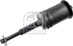 FEBI Bilstein 185240 - Amortizor - FEBI Bilstein-185240 (FEBIBILSTEIN185240)